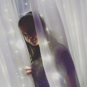 Meet your Posher, Coco